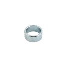 Linear / Osco 2100-2062 Reducer Spacer