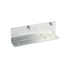 Linear / Osco 2100-2091 Bracket for Brake
