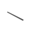 Linear / Osco 2100-364 Intermediate Shaft, Oxided