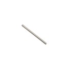 Linear / Osco 2100-549 Pin for Disconnect Handle