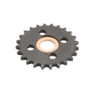 Linear / Osco 2110-364 Sprocket (40-A-24, with Bearing)