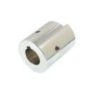 Linear / Osco 2110-777 Reducer Coupler with Oilite Bushing