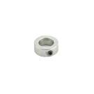 Linear / Osco 2200-091 Set Collar (1" x 5/8" LTB)