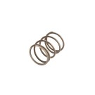Linear / Osco 2200-115 Disconnect Spring (Default)