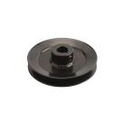 Linear / Osco 2200-118 Reducer Pulley, 4" (10' Arm)