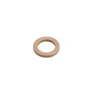 Linear / Osco 2200-119 Thrust Bearing (1") (Default)