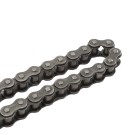 Linear / Osco 2200-202 #40 Chain (per ft)