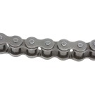 Linear / Osco 2200-221 #50 Roller Chain
