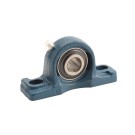 Linear / Osco 2200-222 Pillow Block Bearing (3/4")