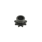 Linear / Osco 2200-279 Sprocket (40-B-9, 3/4” Bore)