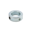 Linear / Osco 2200-314 Set Collar (1 1/4") (Default)