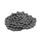 Linear / Osco 2200-654 #48 Chain (per ft)