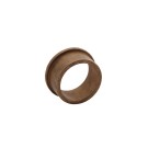 Linear / Osco 2200-898 Bearing (Default)
