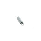 Linear / Osco 2200-939 Locking Handle Spring (Default)