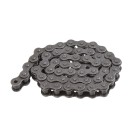 Linear / Osco 2200-972 #40 Chain (24 Links) - for 1/2 and 3/4 HP