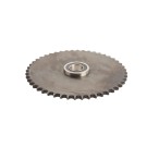 Linear / Osco 2210-004 Sprocket (40-A-48, with Bearing) 