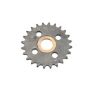 Linear / Osco 2220-022 Sprocket (41-A-24 with Bearing)