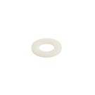 Linear / Osco 2300-238 Nylon Washer