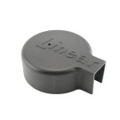Linear / Osco 2300-926-BLACK Rain Cap