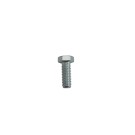 Linear / Osco 2400-014 HHCS (3/8"-16 x 1")