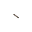 Linear / Osco 2400-026 Spring Pin