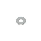 Linear / Osco 2400-045 Flat Washer (1/2”)