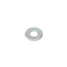 Linear / Osco 2400-045 Flat Washer (1/2”)