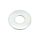Linear / Osco 2400-067 Flat Washer (1" x 2 1/2")
