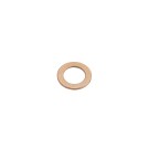 Linear / Osco 2400-188 Thrust Washer (Default)