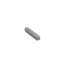 Linear / Osco 2400-201 Key (1/4" x 1 1/2")