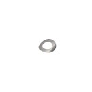 Linear / Osco 2400-203 Spring Washer (1/2")