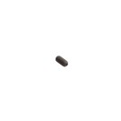 Linear / Osco 2400-309 Set Screw (1/4"-20 x 1/2") 