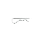 Linear / Osco 2400-351 Disconnect Hair Pin