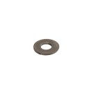 Linear / Osco 2400-376 Flat Washer, 1/2"