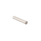 Linear / Osco 2400-416 Dowel Pin