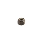 Nylon Lock Nut - Linear 2400-418