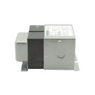 Linear / Osco 2500-1776 Transformer Only (115/24V, 250VA) (Default)