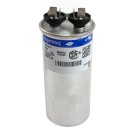 Linear / Osco Capacitor for 2500-2312 Motor for Automatic Gate Operators  - 2500-1932