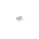 Linear / Osco 2500-1966 2 Amp Fuse for Control Board 