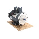 Linear / Osco 3/4 HP, 208/230V, 1 Phase Motor for Automatic Gate Operators - 2500-2310 (Default)