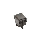 Switch Rocker Power Apex