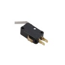 Linear / Osco 2500-440 Limit Switch