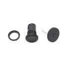 Plunger Reset Assembly - Linear 2510-354