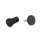 Plunger Reset Assembly - Linear 2510-354