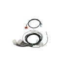 Linear / Osco 2510-429 230 VAC Wiring Harness Assembly