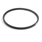 Linear / Osco 2200-931 V-Belt, 30” (for 1 HP only)