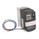 Linear / Osco Phase Variable Speed Motor Drive for Automatic Gate Operators - 2510-5303