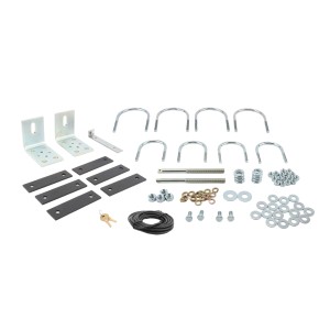 Linear / Osco 2120-290 Accessory Box GSLG GSLG-A 