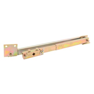 Linear / Osco 2120-493 Complete Arm Assembly