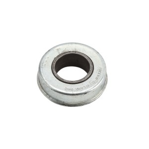 Linear / Osco 2200-001 Radial Bearing (1") (Default)